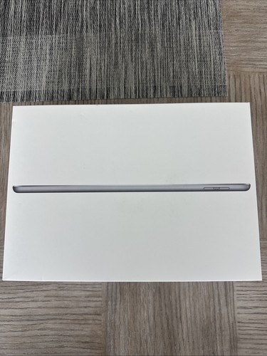 Apple ipad 6th - ipad,