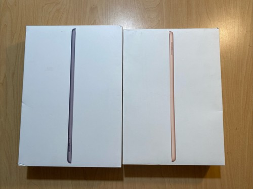 Apple ipad 9th 6th - apple, &