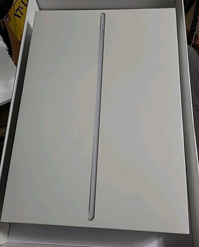 Box for apple - box,