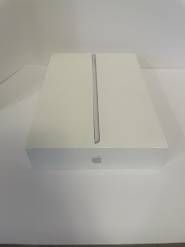 Apple ipad 6th generation - apple,
