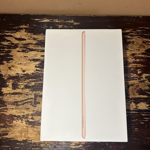Apple ipad - apple, generation)