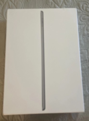 Apple ipad - apple, generation)